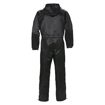 Overall Fristads 8018 AD