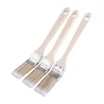 Elementpensel QPT Gold 3x50 mm