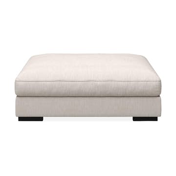 Fotpall Bloomington Dubai