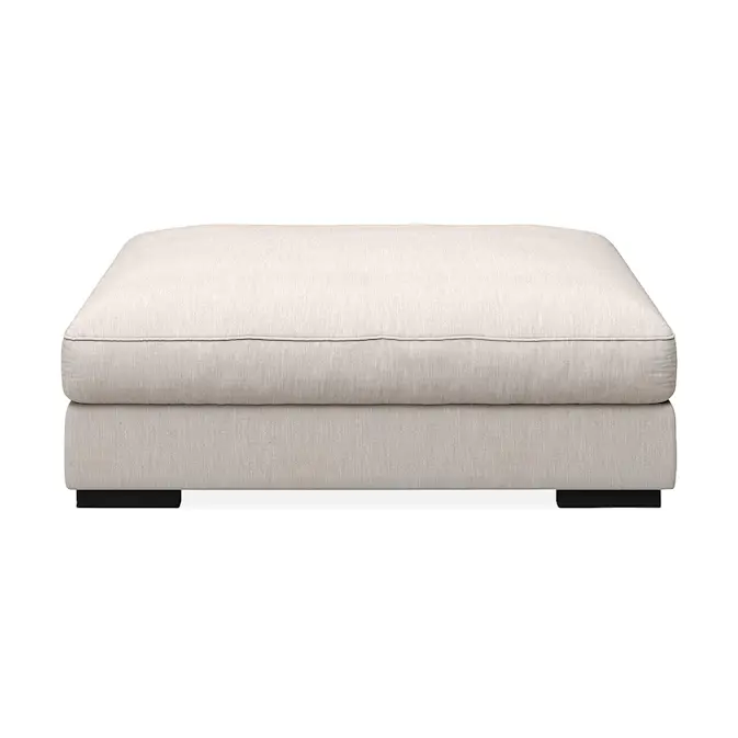 Fotpall Bloomington Dubai