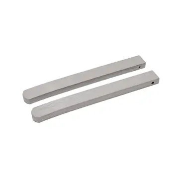 Reservdel Hillerstorp Nydala Armstöd