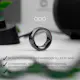 Smart Ring Odo 3