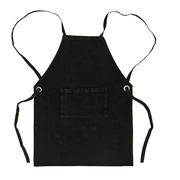 Förkläde Svanefors Royal