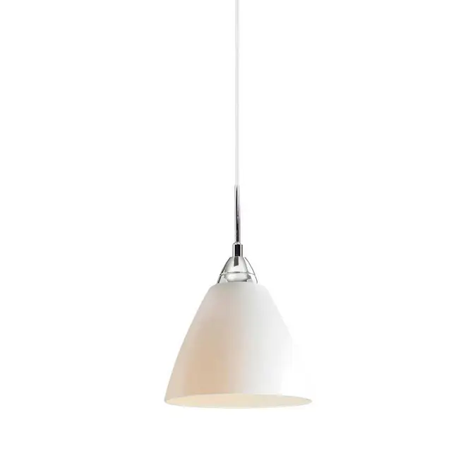 Fönsterlampa Nordlux Read 14