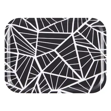 Bricka Åry Trays Wings