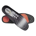 Komfortsula Sievi Dual Comfort