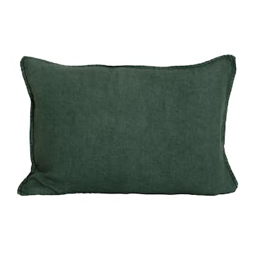 Kuddfodral Svanefors Lovly