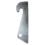 Svetsfäste Kellfri Zettelmeyer