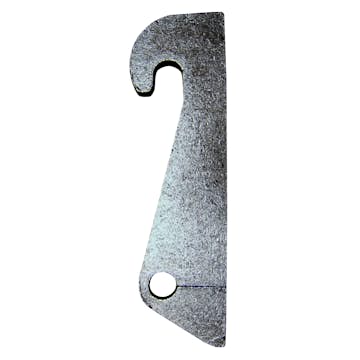 Svetsfäste Kellfri Zettelmeyer