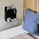 Vägglampa Nordlux Roomi
