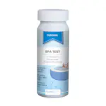 Teststickor Planet Spa Poolkemi för Spabad 50 st