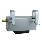 Autotank Suevia special