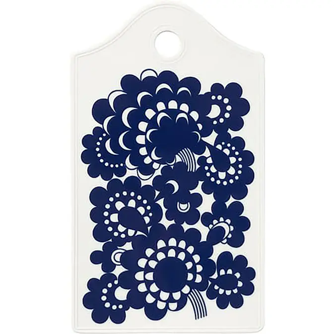 Serveringsbricka Arabia Esteri