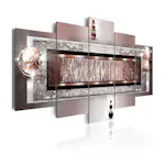 Tavla Arkiio Autumn Dream