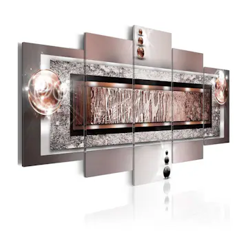 Tavla Arkiio Autumn Dream