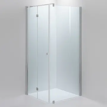 Duschhörn INR Linc 13 Flex