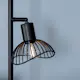 Golvlampa Venture Home Elsa 3L