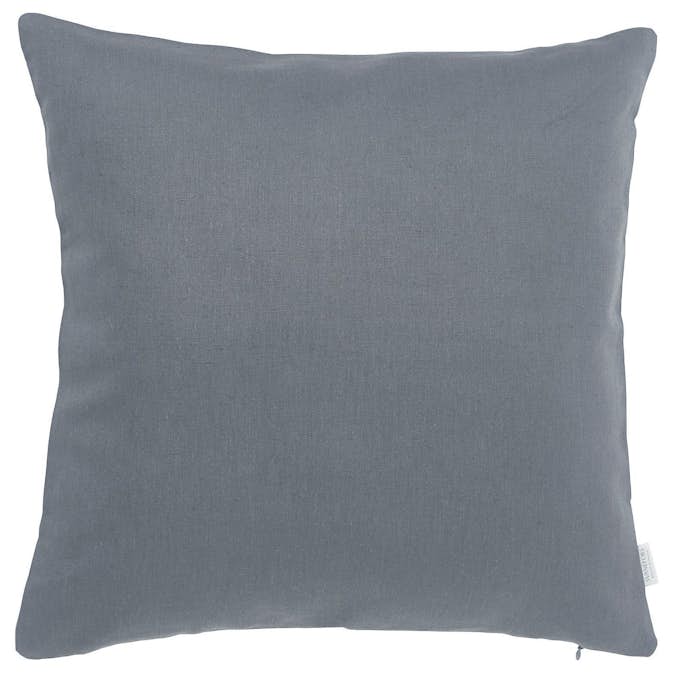 Kuddfodral Svanefors Ingrid