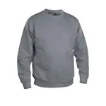 Sweatshirt Blåkläder 3340