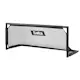 Fotbollsmål Salta Technic 150x60x60 Cm