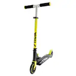 Sparkcykel STIGA Kick Scooter Comet 120-S