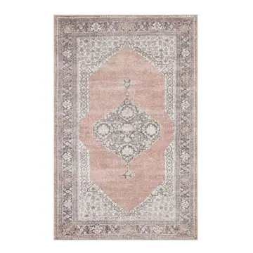 Chenillematta KM Carpets Saveh Mahi