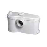 Avloppspump Saniflo Sanibest Pro
