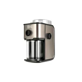 kaffekvarn BLACK+DECKER 150 W