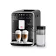 Espressobryggare Melitta Melitta Barista T Smart