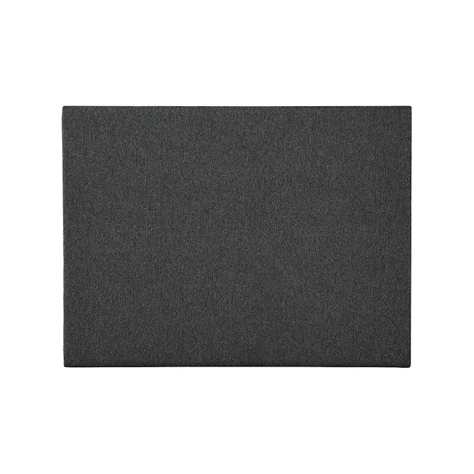 Sänggavel Bedly Lucky Slät