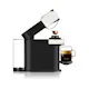 Kapselmaskin Nespresso Vertuo Next