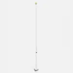 Flaggstång Formenta Original