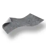 Golvskydd Tolago Filtad 1x25m