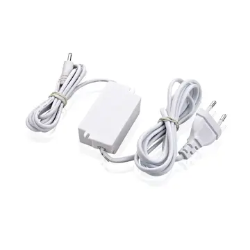 Drivdon Markslöjd Connect 6W