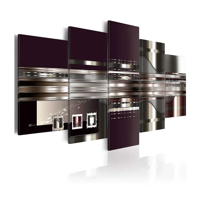 Tavla Arkiio Abstract Moment