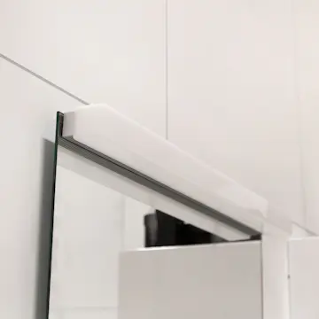 Lampa Noro Flex LED Profil