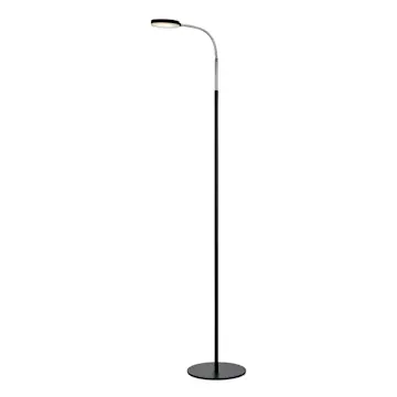 Golvlampa Markslöjd Flex
