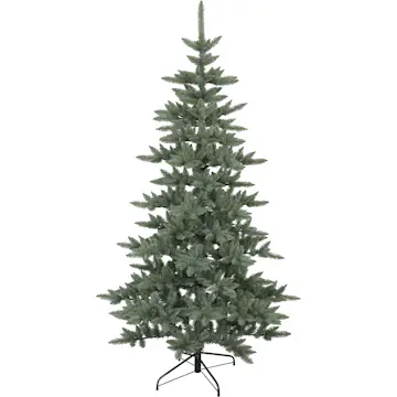 Plastgran Star Trading Royal Blue 606-13