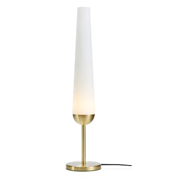 Bordslampa Markslöjd Bern