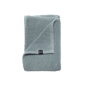 Badrumsmatta Himla Max Poetry