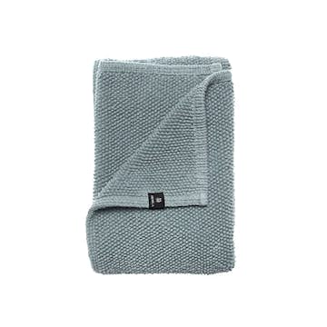 Badrumsmatta Himla Max Poetry