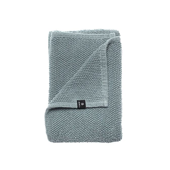 Badrumsmatta Himla Max Poetry