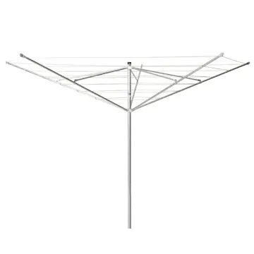 Torkvinda Varax 122 5-Armad