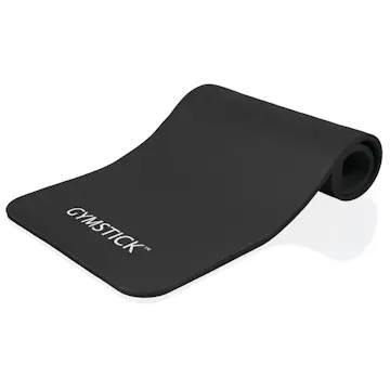 Gymmatta Gymstick Comfort Mat (150x60x1 cm)