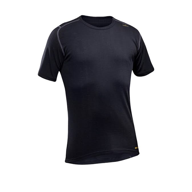 Flamskyddad T-shirt Fristads 7431