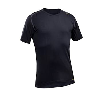 Flamskyddad T-shirt Fristads 7431