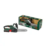 Leksak Motorsåg Klein Bosch