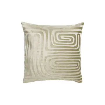 Kuddfodral Svanefors Molly