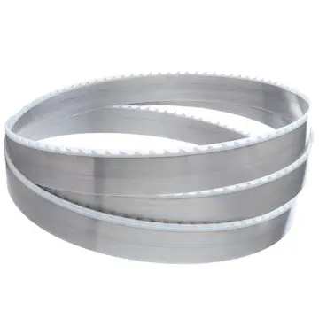 Sågband Timco KVS18 Reservblad i Hårdmetall