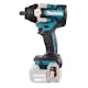 Mutterdragare Makita LXT DTW700Z